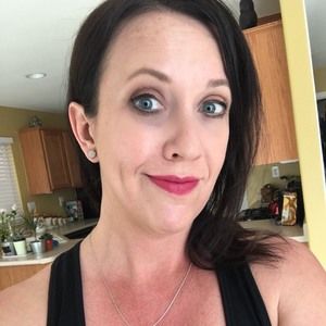 Meet your Posher, Nichole